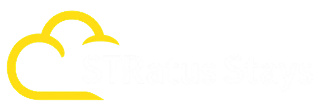 STRatus Stays